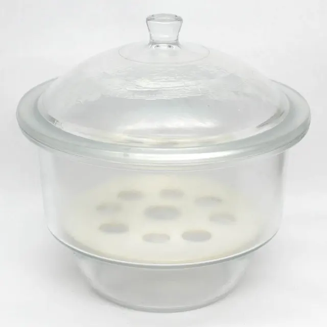 https://www.picclickimg.com/x9cAAOSwOYFllxGo/NEW-Glass-Desiccator-Jar-Dryer-12-non-vacuum-Lab.webp