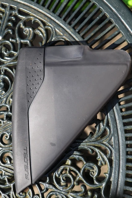 SPECIALIZED SHIV FUEL Cell aero storage £50.00 - PicClick UK