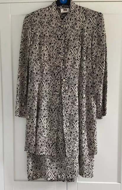 Hamells dresses clearance