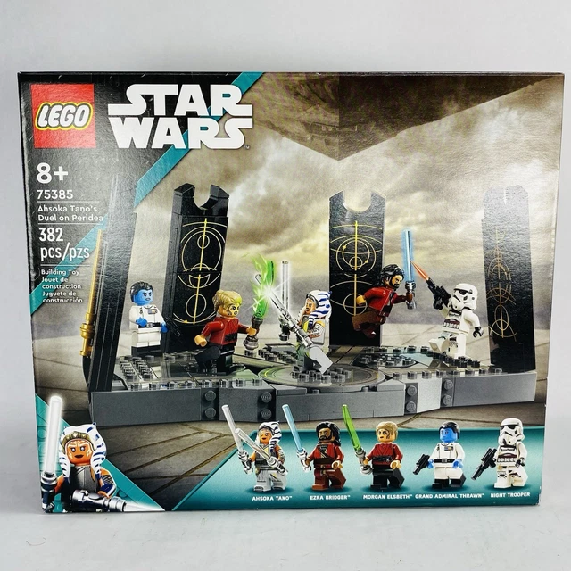 Kits complets et packs, LEGO, Jeux de construction, Jouets