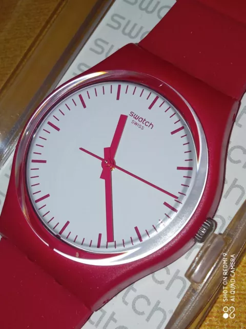 Swatch gr172 on sale
