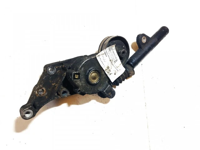 950434 Tendeur de Courroie Set  for Volkswagen Golf 2000 FRF787729-82