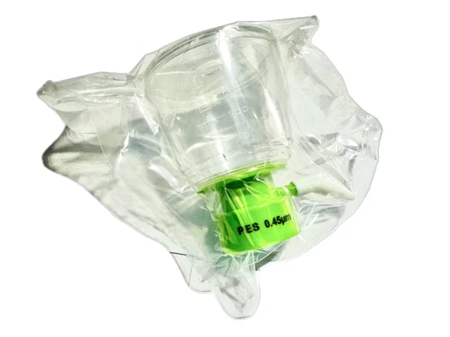 Other Medical & Lab Equipment, Medical & Lab Equipment, Devices