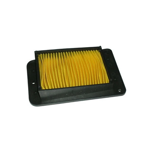 Filtre à Air Hiflofiltro Pour Scooter Peugeot 125 Tweet RS 2010 à 2013 Neuf