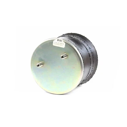 Firestone W013588774 Air Spring