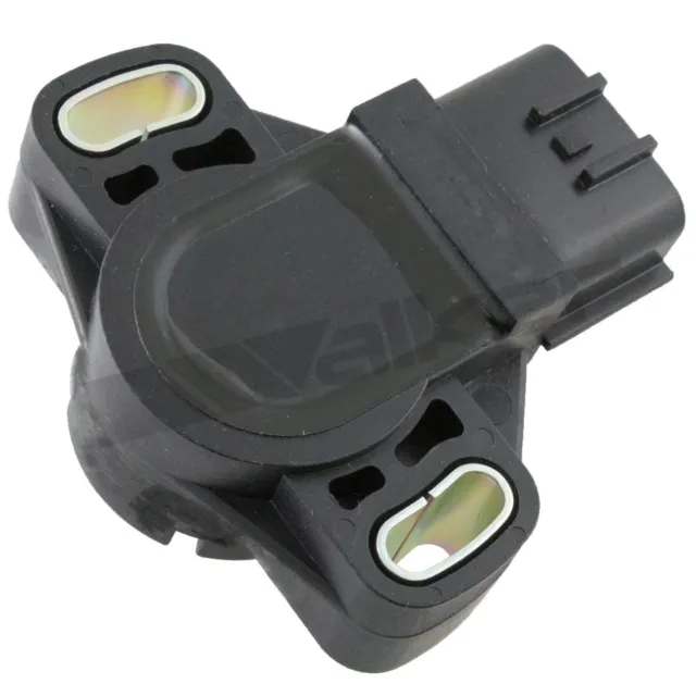 Throttle Position Sensor  Walker Products  200-1200