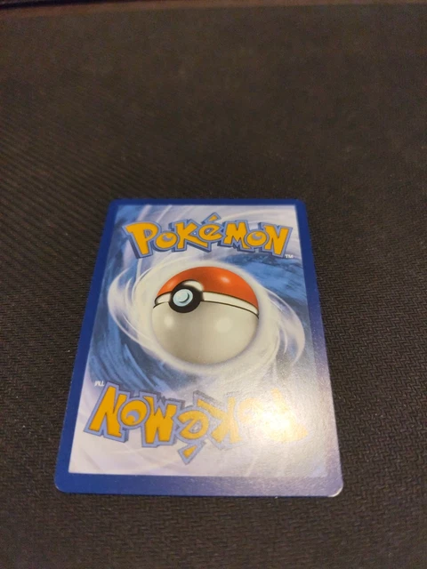 SYLVEON PROMO POKEMON Day 2025 ITA Evoluzioni Prismatiche 040/131 EUR