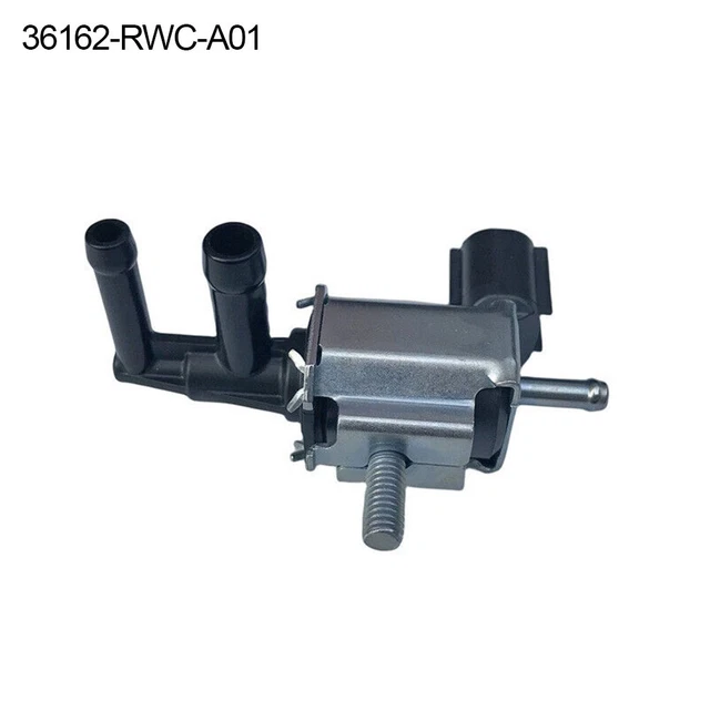 DCLS-P - Solenoide bistabile per valvole TORO