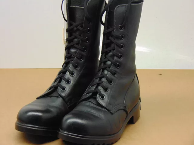 Royal navy dms discount boots