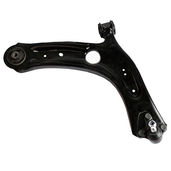 VKDS 321004 SKF VKDS 331001 Bras De Suspension Barre Oscillant