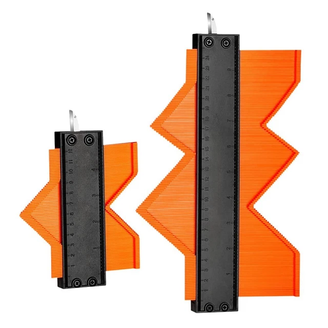 Image of BENNING Duspol Analog sparepart on Amazon website