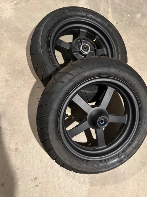 honda grom oem wheels