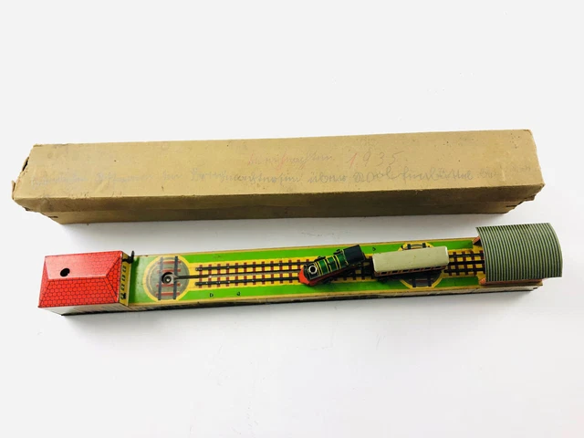 Lima 204906 Locomotive Diesel Classe 66 ERS – Échelle OO 1:76 – Analogique, Occasion