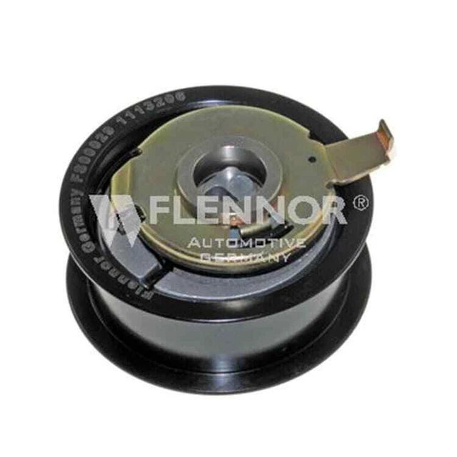 Flennor Poulie pour Courroie Crantée pour Audi Seat Skoda VW 1,9 Sdi Tdi