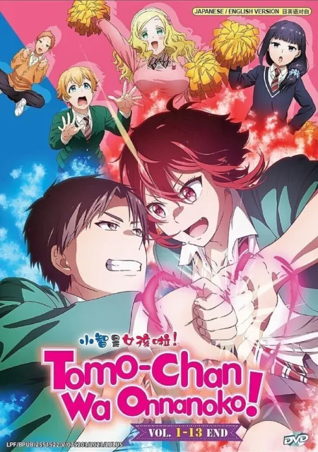 ANIME DVD Mahou Tsukai No Yome (1-24End) ENGLISH DUBBED