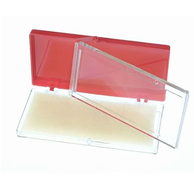 magnfying lens 1.0 - expert & p550 Optrel Inc Optrel 5000.050 7640127610480