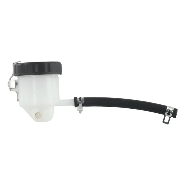 Réservoir De Liquide De Frein Pour Honda CBR 954RR Fireblade 2002 - Occasion Japon