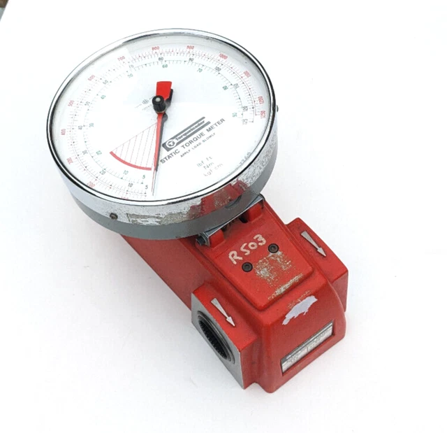 torqueleader-static-torque-meter-for-sale-picclick-uk