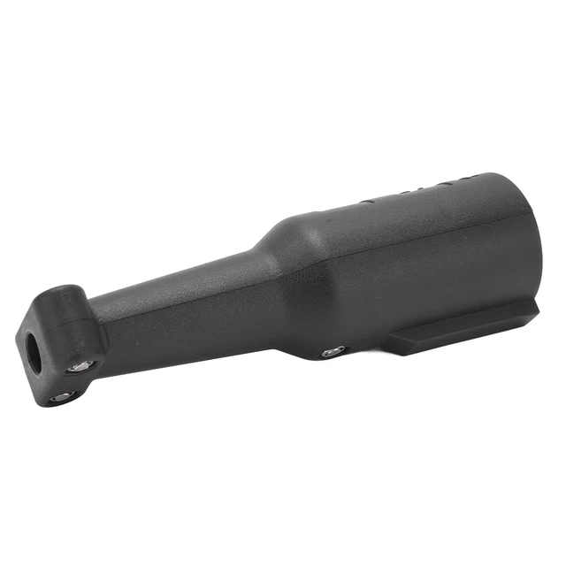 Hot DC 48V Auto Cord Handle Plug 101828901 Replacement For Club Car DS P