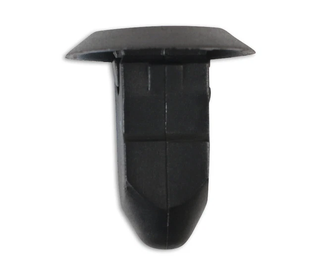 Ecrou de verrouillage M8 original Honda (10698) · Honda