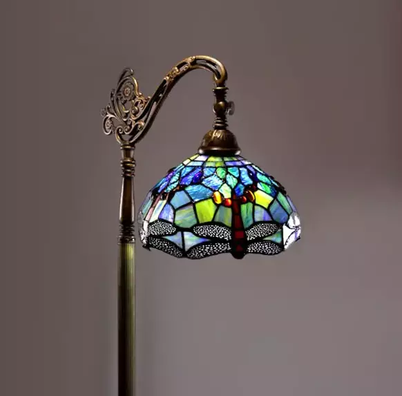 Spiral Lamp GM By Atelier Oï - 