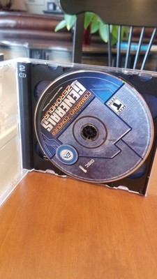 command and conquer generals zero hour generals command and conquer generals zero hour generals