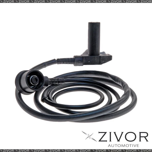 PAT PREMIUM ENGINE Crank Angle Sensor For MERCEDES BENZ 190E W201 1.8L ...