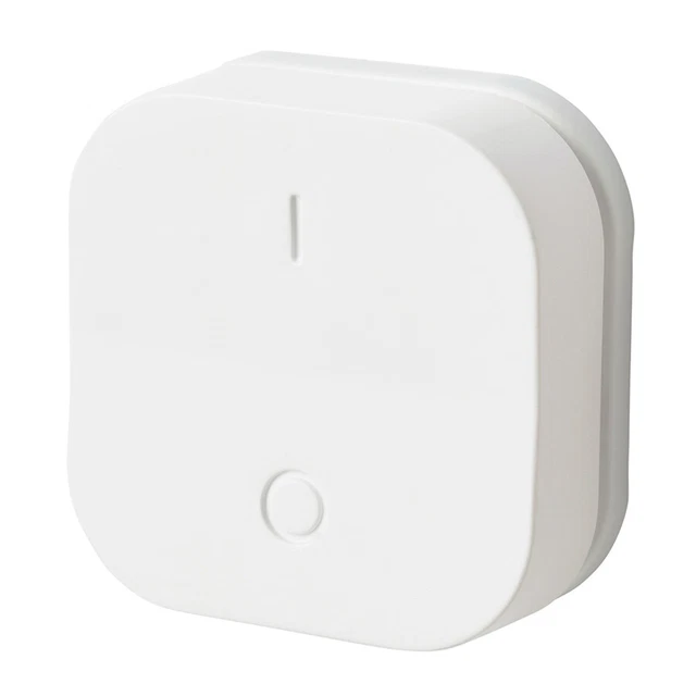 IKEA DIMMER TRADFRI Smart Home Remote Control Remote Control Button £16