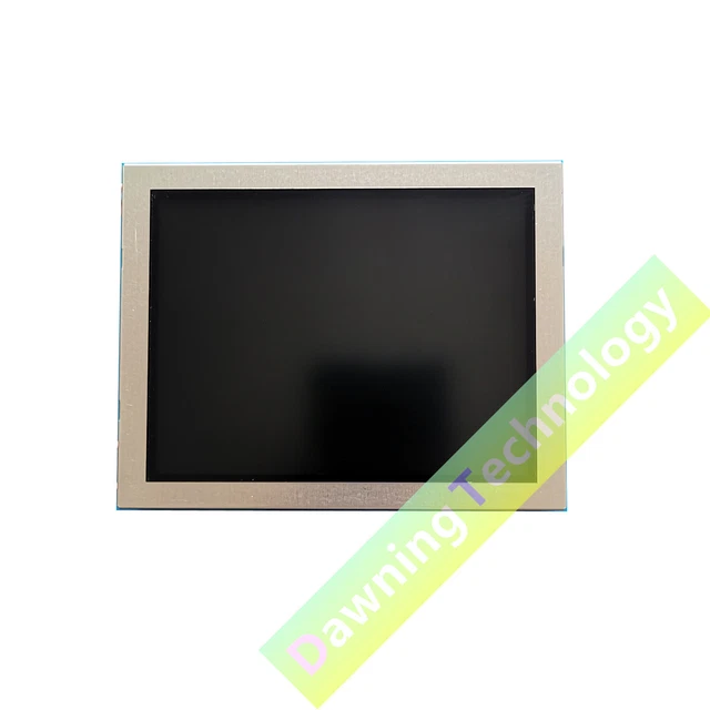 Protection écran AtFoliX Pour Lowrance HDS Live 12 - 3 Pièces - Clair