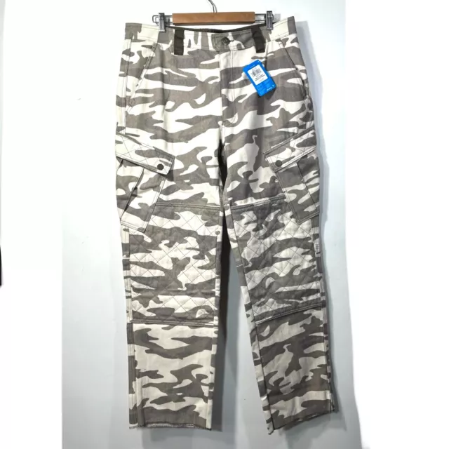 Columbia on sale wool camouflage
