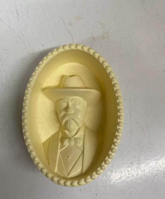 Jack Daniels Cameo box insert hard to find