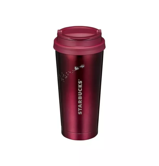 https://www.picclickimg.com/xA8AAOSw~YNja1tq/Starbucks-Korea-22-SS-Holiday-Elma-Red-Tumbler.webp
