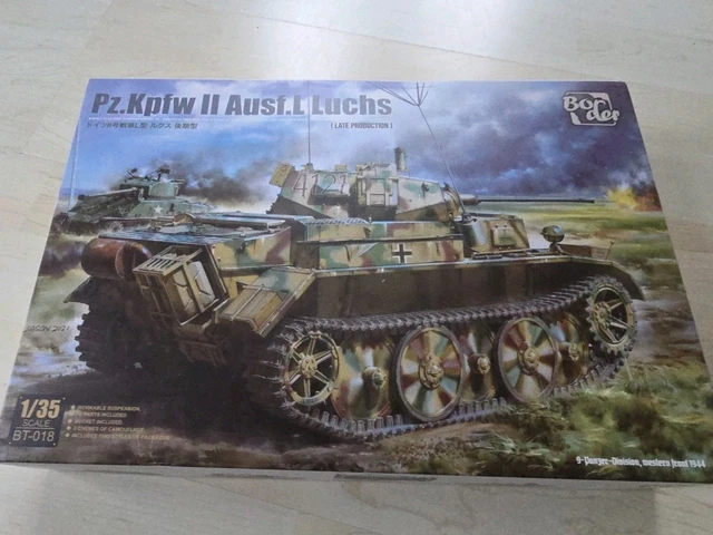 Figuren & Menschen, Werkzeuge, Zubehör & Motoren, Modellbausätze