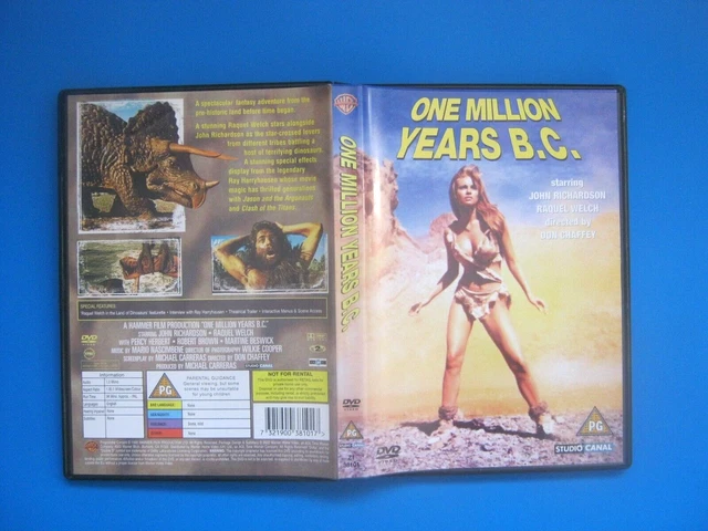 one-million-years-b-c-1966-raquel-welch-hammer-dinosaur-fantasy