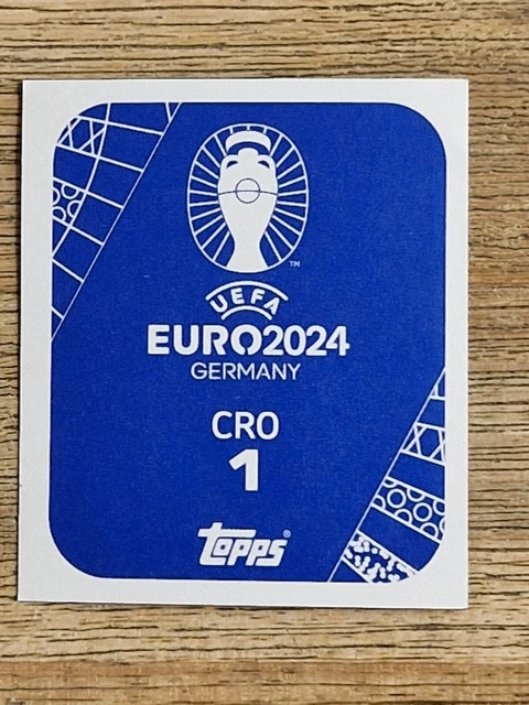 ausmalbilder fußball wappen deutschland