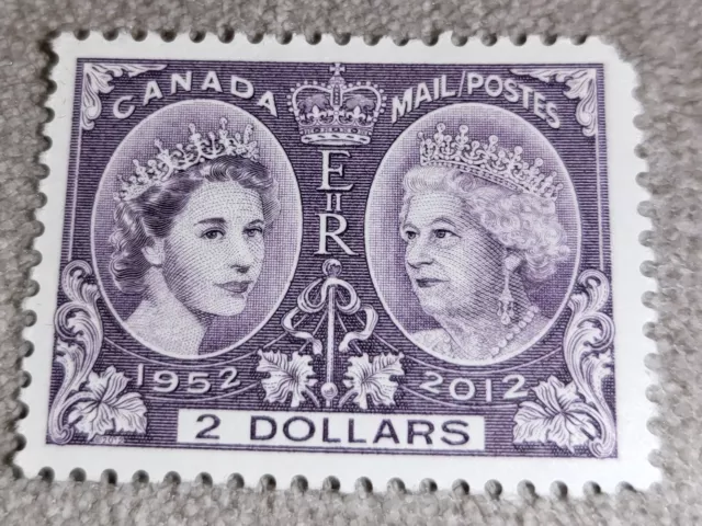 Queen Elizabeth II Diamond Jubilee Silver Coin Prince Harry Spare Book Old Stamp 2