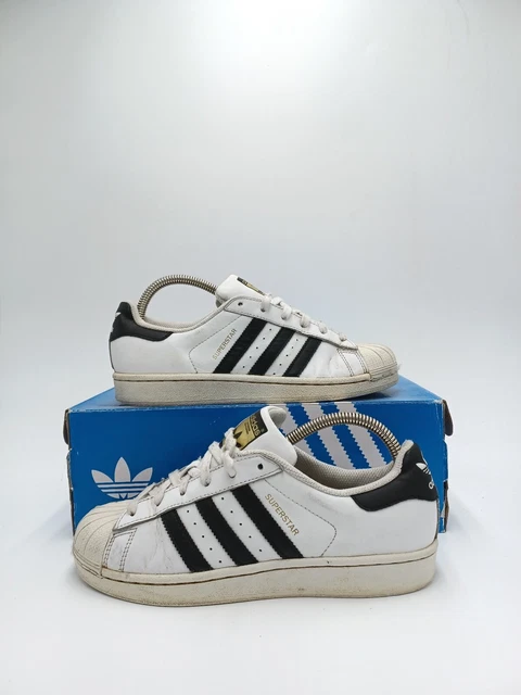 Scarpe Adidas Superstar Donna IN VENDITA PicClick IT