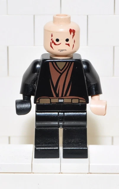 Minifiguras, Juegos de construcción, Juguetes - PicClick ES