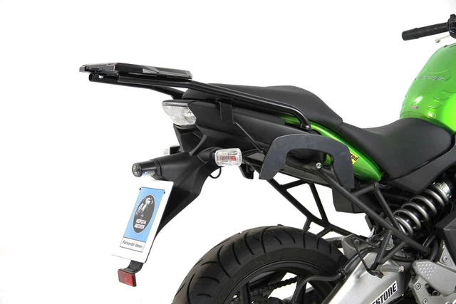 kawasaki versys 650 panniers