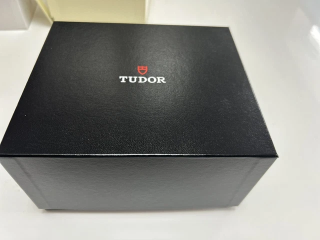 Tudor Black Bay Pro 2022 . unworn with original box and certificate Tudor Black Bay Pro 2022 . unworn with original box and certificate