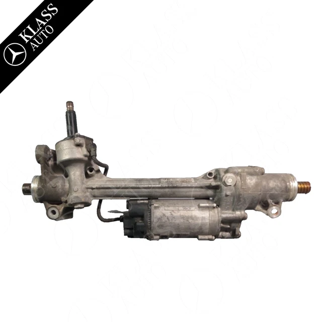 cr-maill-re-direction-assist-e-mercedes-e-350-cdi-4-matic-w212