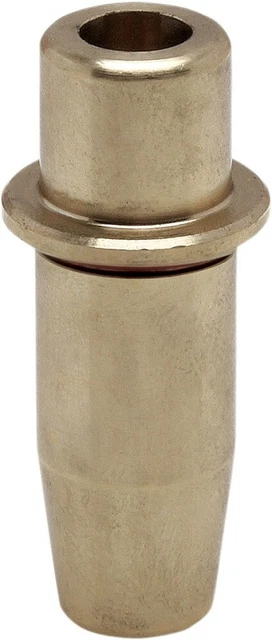 Kibblewhite Manganese Bronze Valve Guides STD (.4750") Exhaust 20-21030M 44-2131