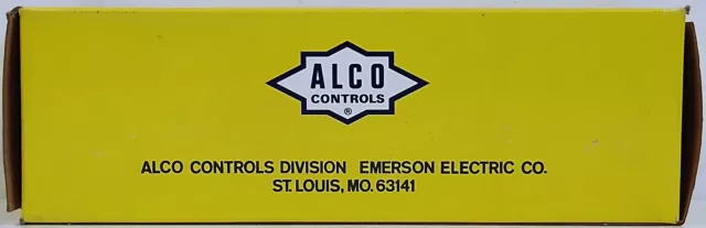 ALCO EK 16 2 / EK-16-2 EXTRA KLEAN  Liquid Line Filter-Drier