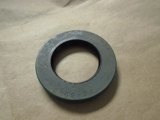 C/R Seal - 14045