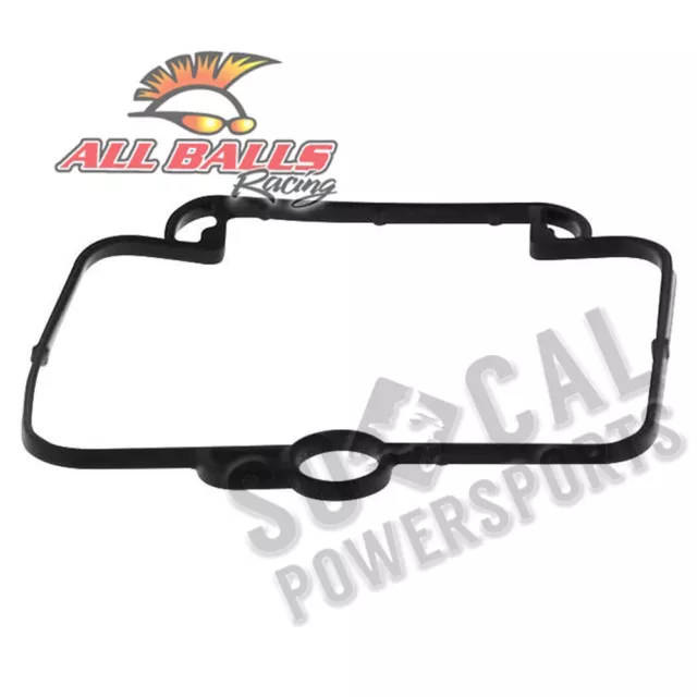 All Balls Float Bowl Gasket - 46-5042