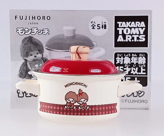 Figures & Statues, Animation Merchandise, Animation Art