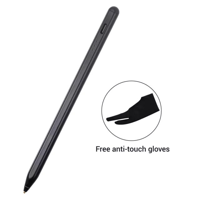 Pen Stylus disegno a matita capacitivo per Xiaomi Redmi Pad 5 6S Pro 2024 2