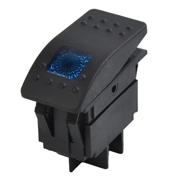 Valeo 251743 Leva Comando Per Mercedes-Benz (W203) (CL203) (S203 - 3