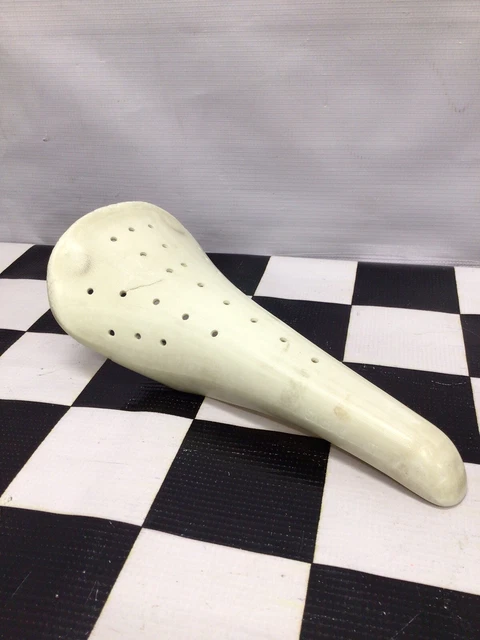 Aero Jaguar Bmx Seat
