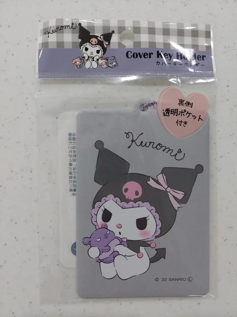 Mercedes Schlüsselabdeckung Schwarz - ABS Kunststoff Für A-Klasse W168-W177